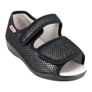 Chaussures Femme Thilia Noir Taille 41 - Gibaud