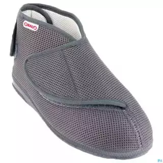 Chaussures de Contention Femme Biella Doré Taille 40 - Gibaud