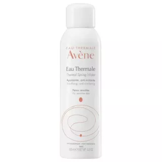 Avene eau thermale petit modele 150ml