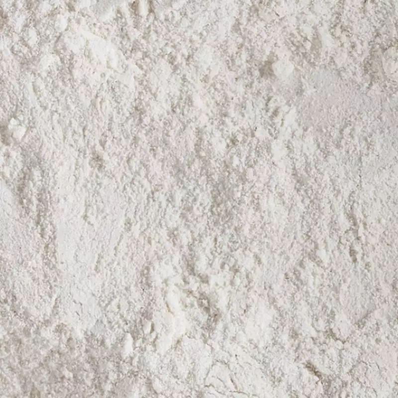 MiYé Poudre cheveux densifiante bio - 50 ml vue détail : poudre fine pour volume, racines fraîches e