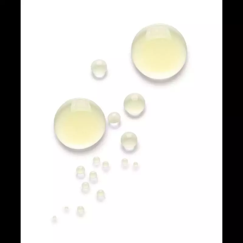 Klorane Huile après-soleil réparatrice Tamanu BIO et Monoï - 150 ml - Vue détaillée
