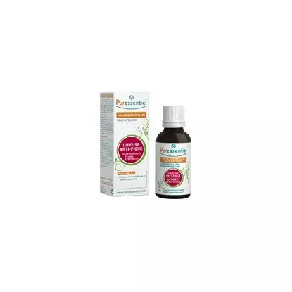 Puressentiel Diffuse Anti-pique 30ml