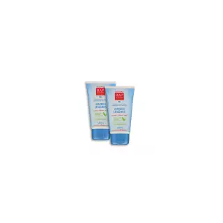 Rap Phyto Gel Tube 150ml Duo
