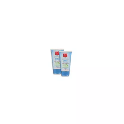 Rap Phyto Gel Tube 150ml Duo