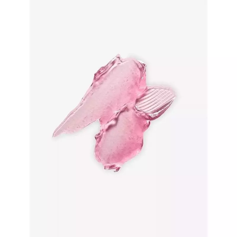 Vue détaillée de Medicube Crème gelée au collagène - 110 ml, texture jelly légère et effet glass ski