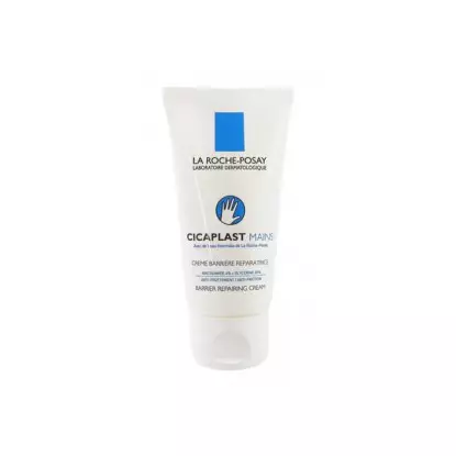 La Roche Posay Cicaplast Mains 50ml