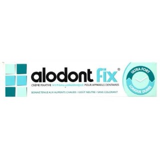 Alodont Fix 50G
