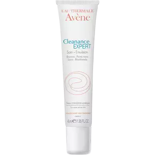 Avene Cleanance Expert Soin 40ml