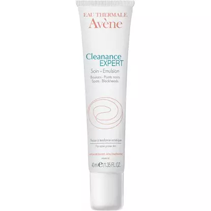 Avene Cleanance Expert Soin 40ml
