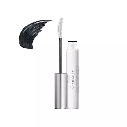Avène Couvrance Mascara Noir 9ml