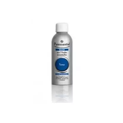 Puressentiel Bain Tonus 100ml