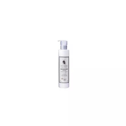 Lait Corporelle au Lait D'Anesse Bio 250ml