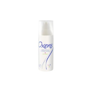 Oxens 50ml