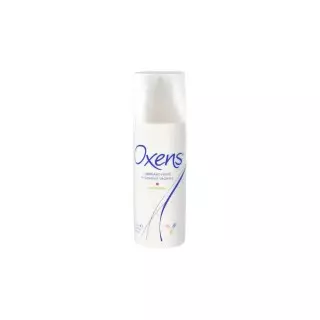 Oxens 50ml