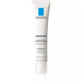 cicaplast tube 40ml