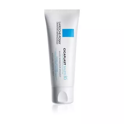LRP cicaplast Baume B5