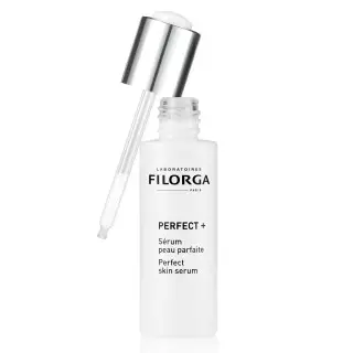 Perfect plus 30ml Filorga