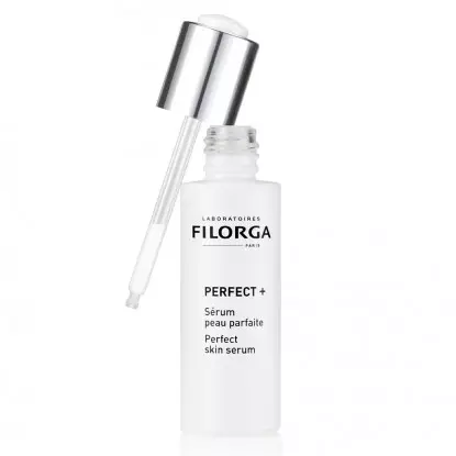 Perfect plus 30ml Filorga