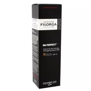 Filorga BB perfect Sable dore 30ml