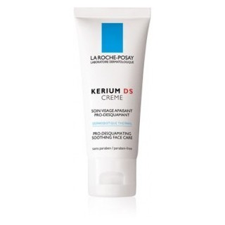 Kerium DS cream tube 40ml