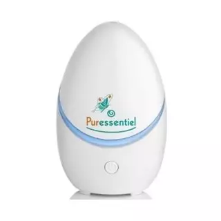 Puressentiel Diffuseur Humidificateur Bébé