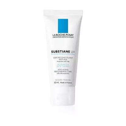 La roche posay substiane uv