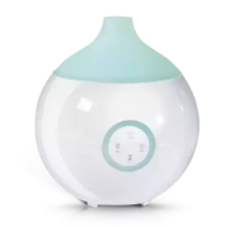 Diffuseur Goutte Ultrasonique 