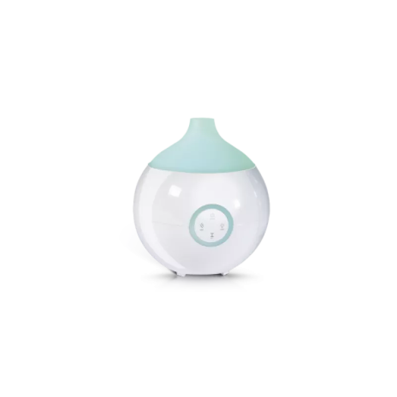 Diffuseur Goutte Ultrasonique 