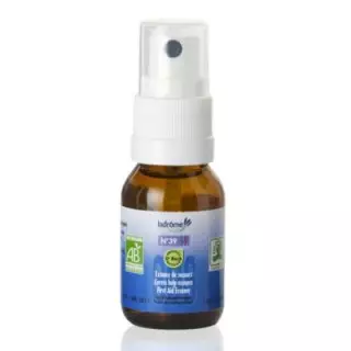 La Drôme SPRAY essence de secours 20ml