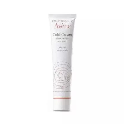 AVENE Cold cream  crème 100ml
