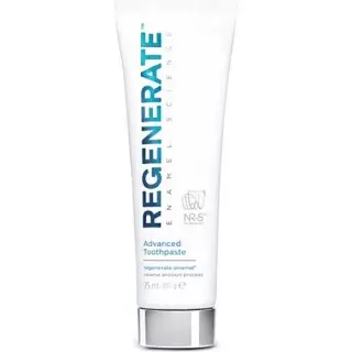 Regenerate Dentifrice Expert 75 ml