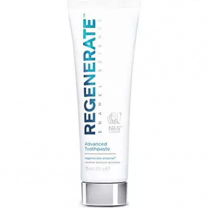 Regenerate Dentifrice Expert 75 ml