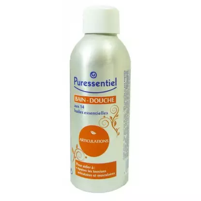 Puressentiel Bain douche articulation 100ml