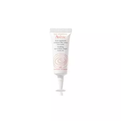 AVENE Soin apaisant contour des yeux 10ml