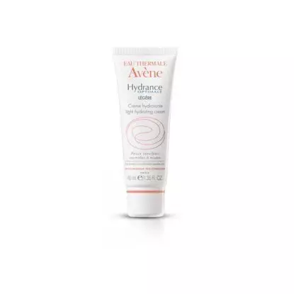 AVENE Hydrance Optimale creme légère 40ml