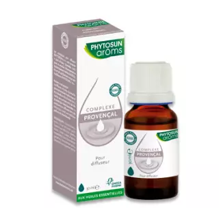 Phytosun aroms Complexe Diffuseur Provençal 30 mL 