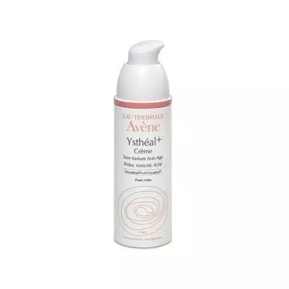 AVENE Ystheal+ Crème anti rides, anti oxydante 30ml
