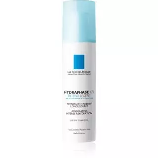 Hydraphase intense légère