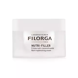 Filorga Nutri Filler 50 ml