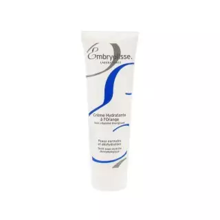 Embryolisse Crème Hydratante A l'Orange 50 ml