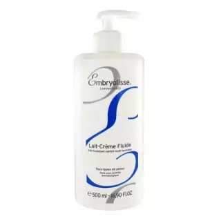 Embryolisse Lait Crème Fluide 500 ml