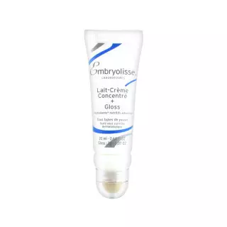 Embryolisse Lait Crème Concentré 20 ml + Gloss