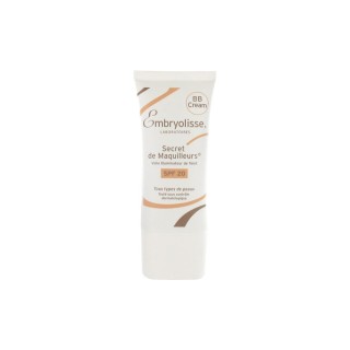 Embryolisse Illuminateur De Teint BB Cream SPF20 30 ml