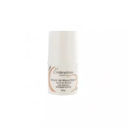 Embryolisse Secret De Maquilleurs Éclat Du Regard 4,5 g
