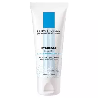 La Roche Posay Hydreane légère 40ml