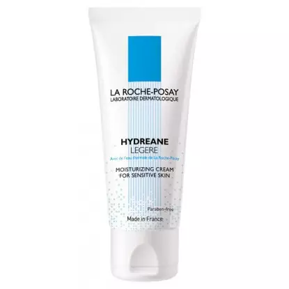 La Roche Posay Hydreane légère 40ml