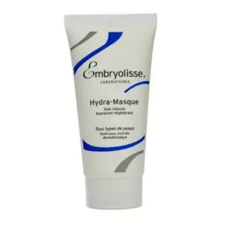 Embryolisse Hydra-Masque 60ml