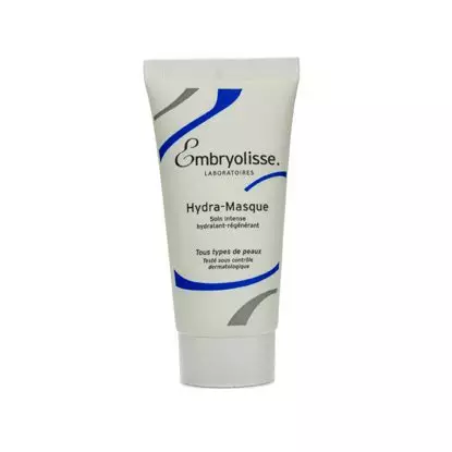 Embryolisse Hydra-Masque 60ml
