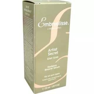 Embryolisse Elixir Eclat 30ml
