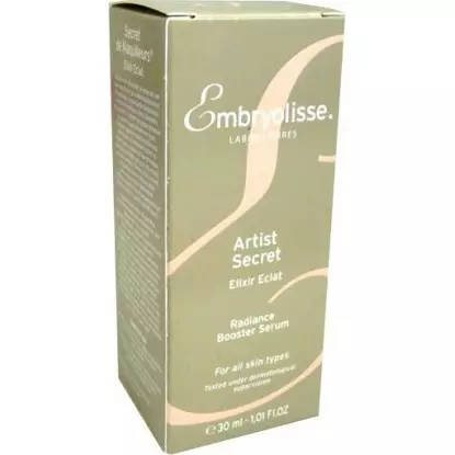 Embryolisse Elixir Eclat 30ml